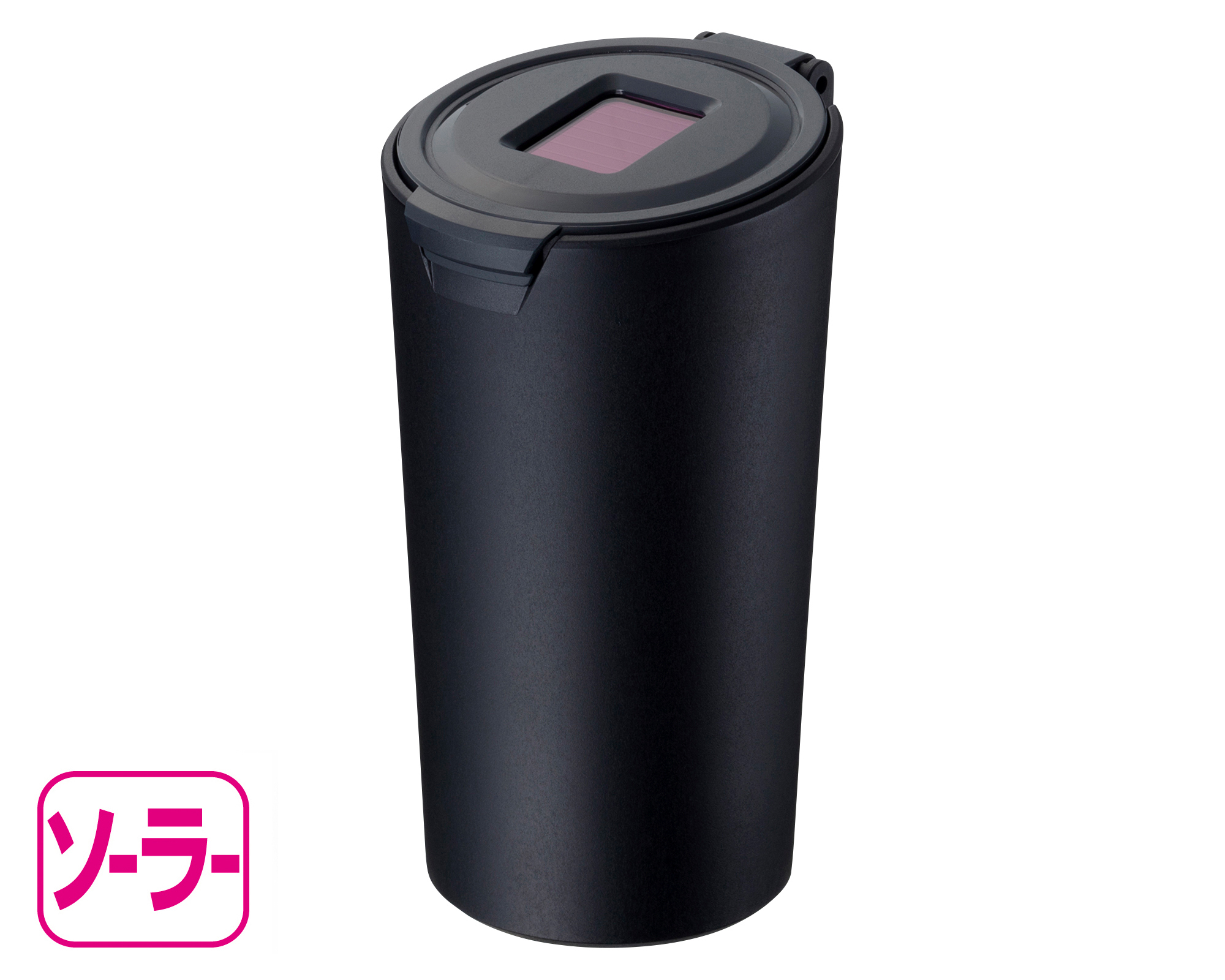產品詳細資料
